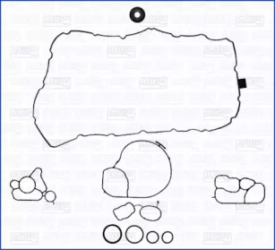 WILMINK GROUP wg1169182 -